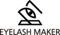 EYELASH MAKER