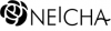 Neicha