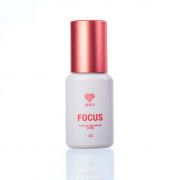 Клей черный Lovely "Focus" 6 мл
