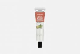 Крем для глаз с экстрактом икры Gold Caviar Eye Cream