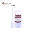 Микробраши NEICHA White Cylinder 1,2 мм