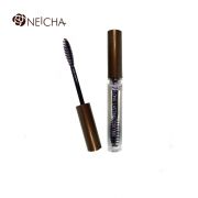 Закрепитель Neicha Long Lasting 5 мл