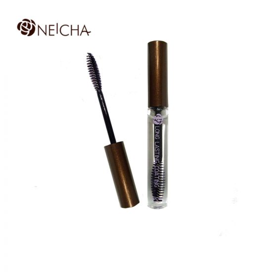 Закрепитель Neicha Long Lasting 5 мл