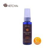 Обезжириватель-спрей NEICHA Premium (витамин C) 40 мл