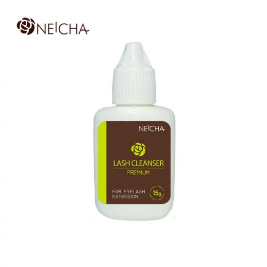 Обезжириватель NEICHA Premium (без отдушки) 15 г