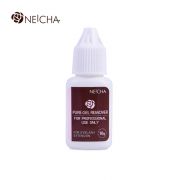 Ремувер гелевый NEICHA Pure (без отдушки) 10 г