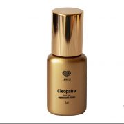 Клей чёрный Lovely "Cleopatra", 5мл